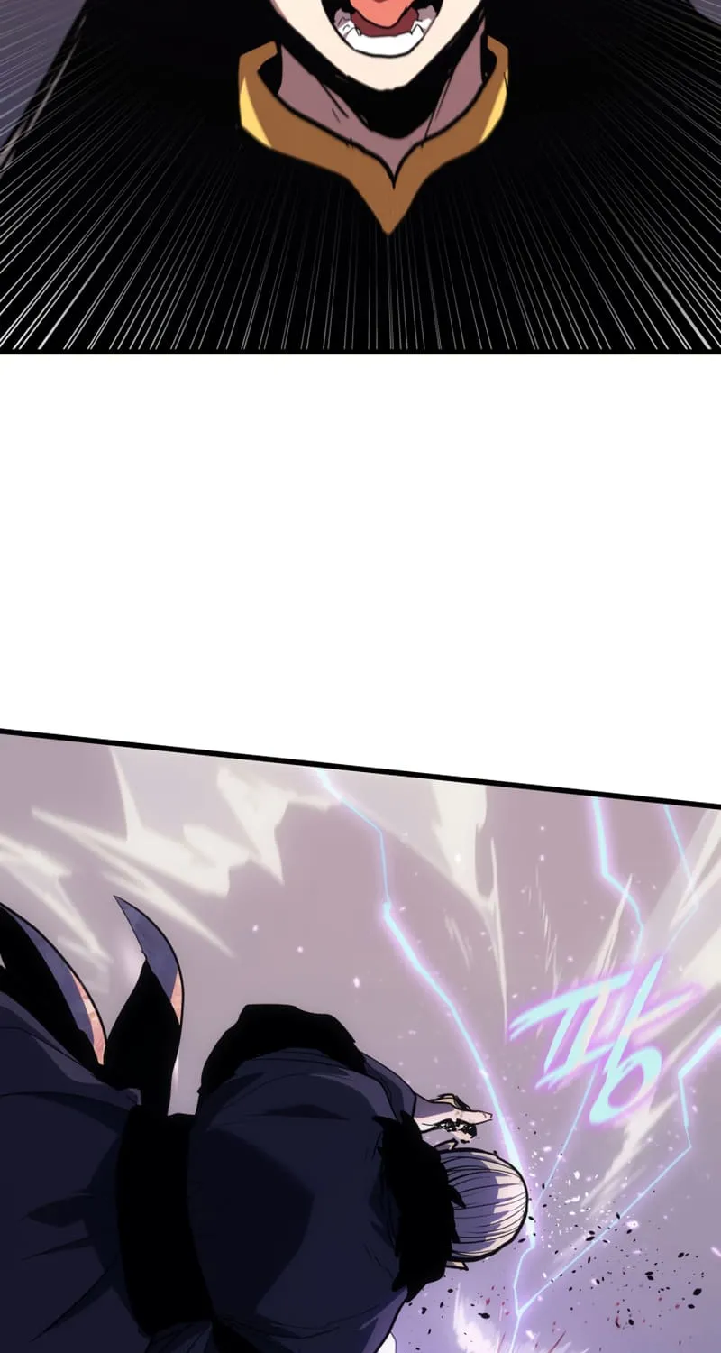 The Reaper, chapter 45, page 61