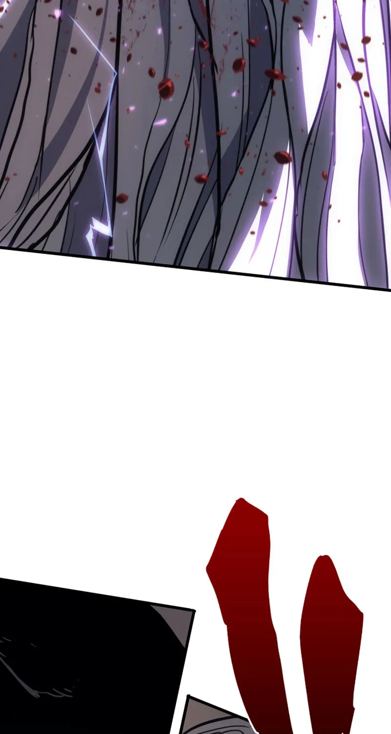 The Reaper, chapter 45, page 65
