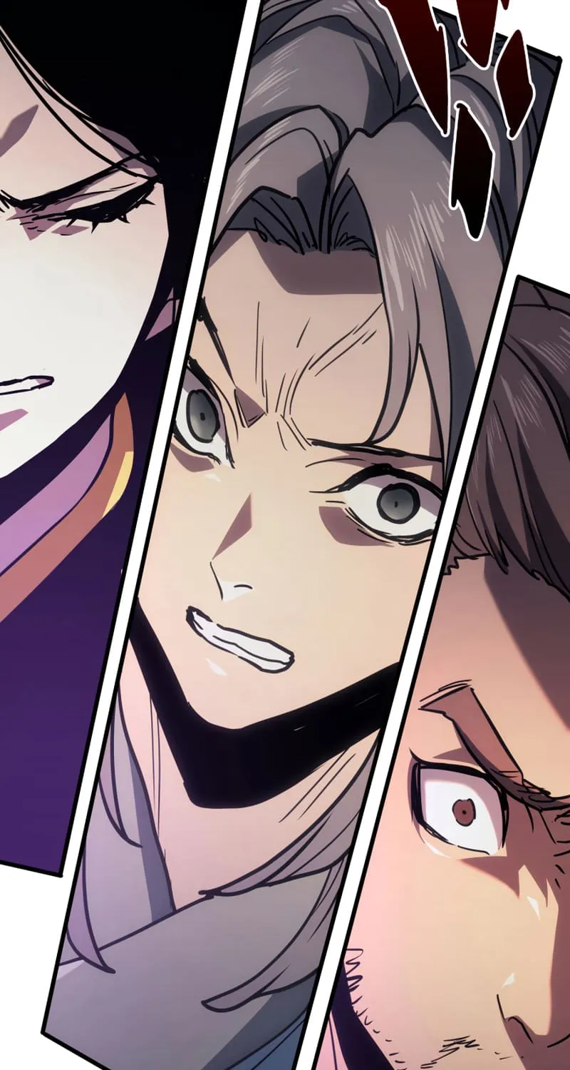 The Reaper, chapter 45, page 66