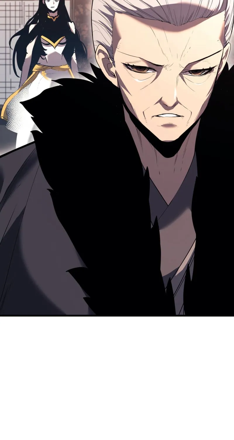 The Reaper, chapter 45, page 90