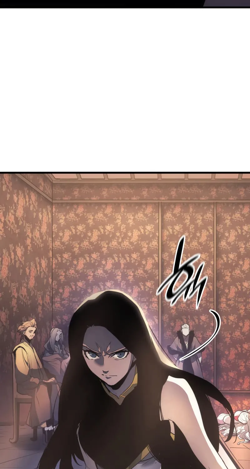 The Reaper, chapter 45, page 92
