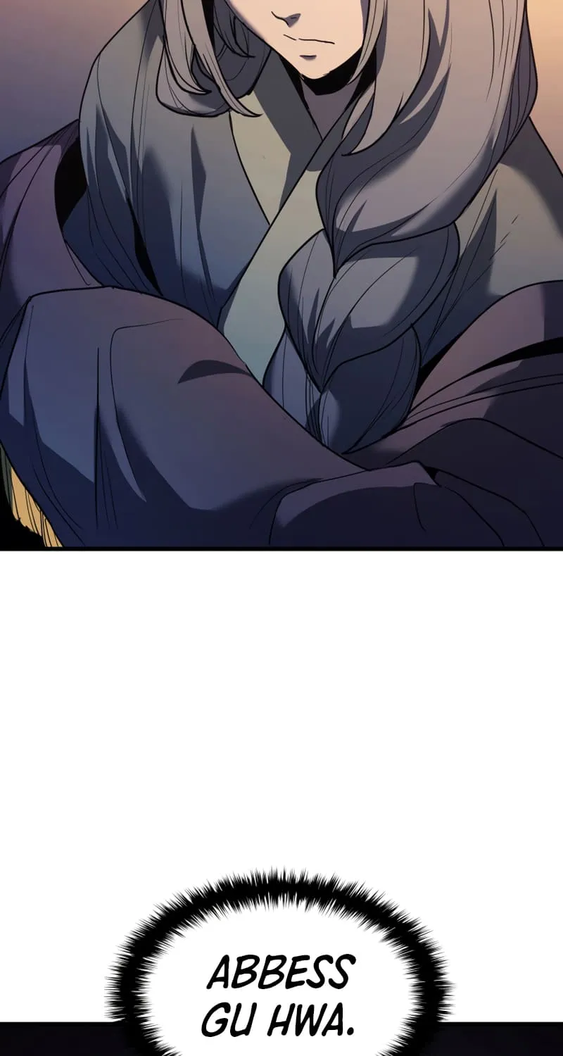 The Reaper, chapter 45, page 94