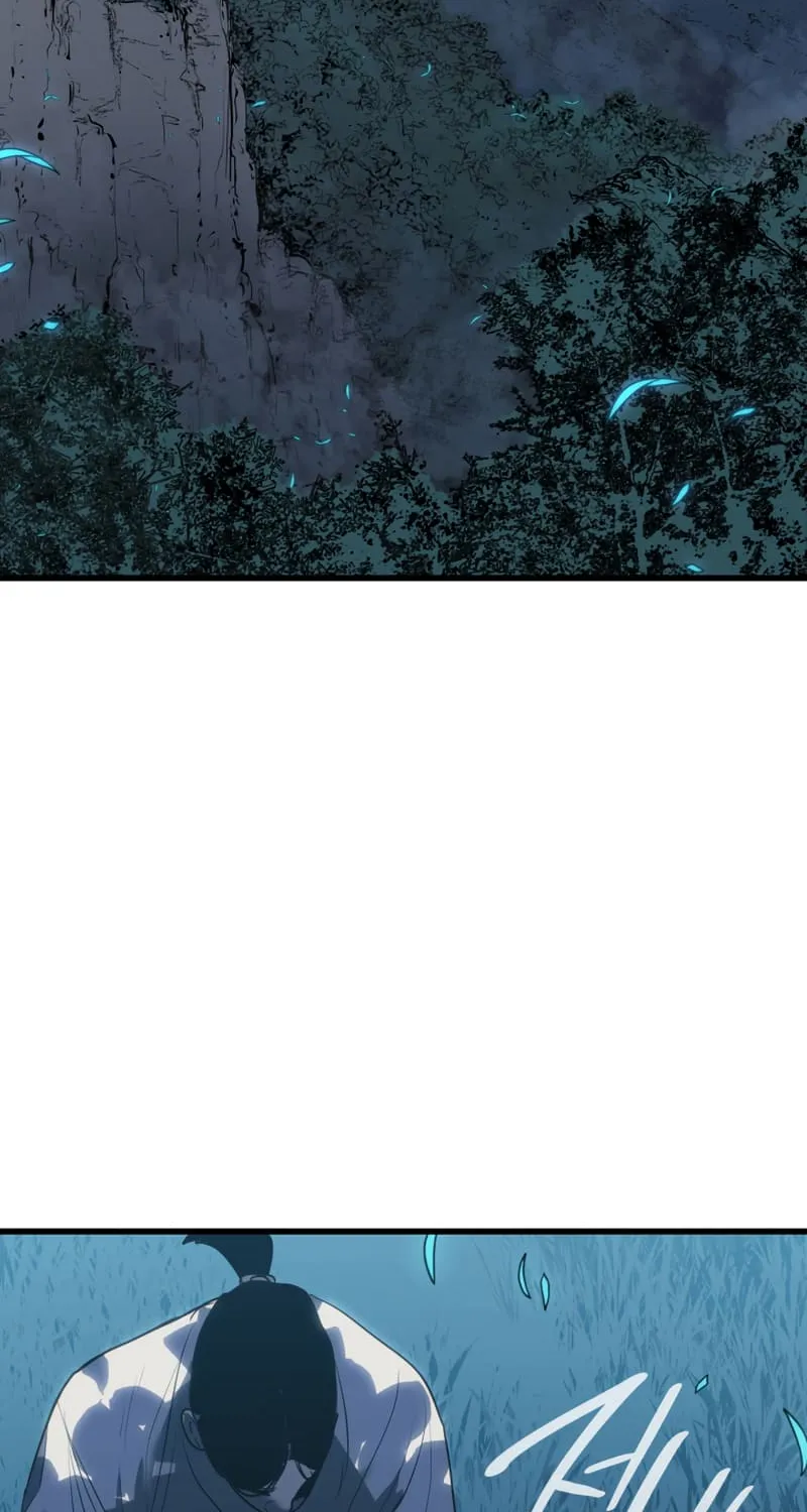 The Reaper, chapter 45, page 101
