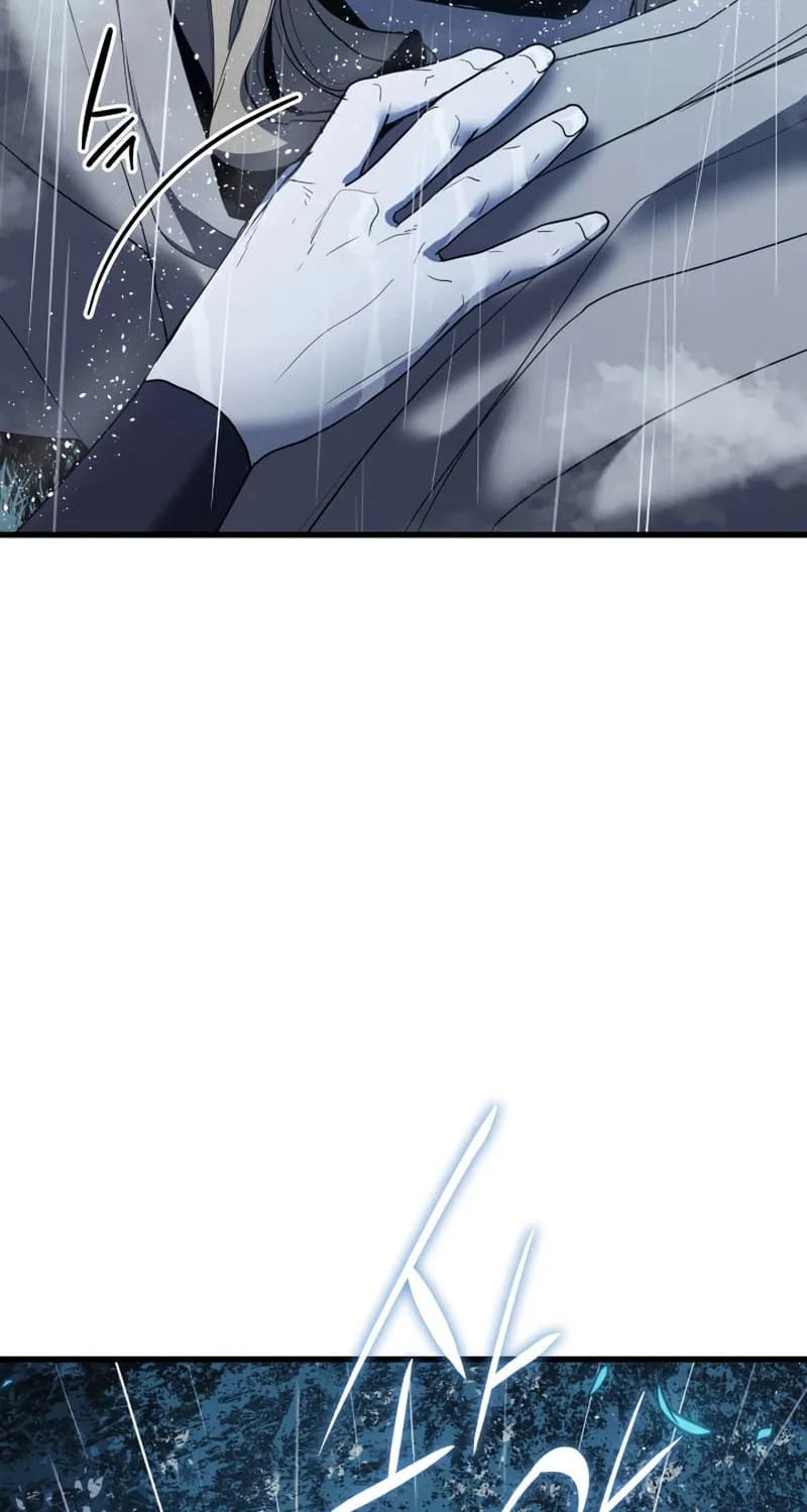 The Reaper, chapter 45, page 113