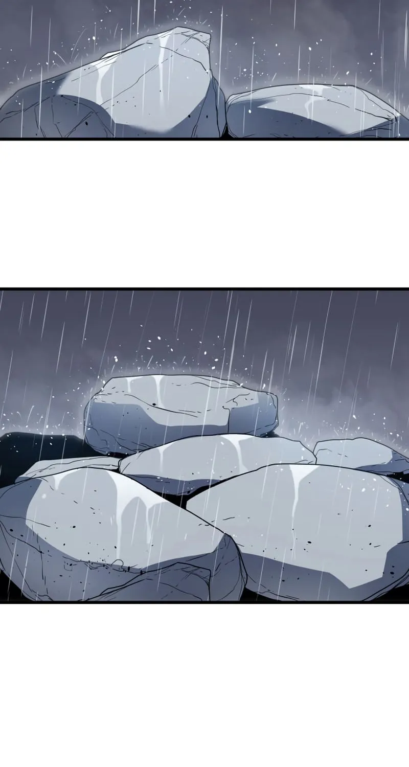 The Reaper, chapter 45, page 117