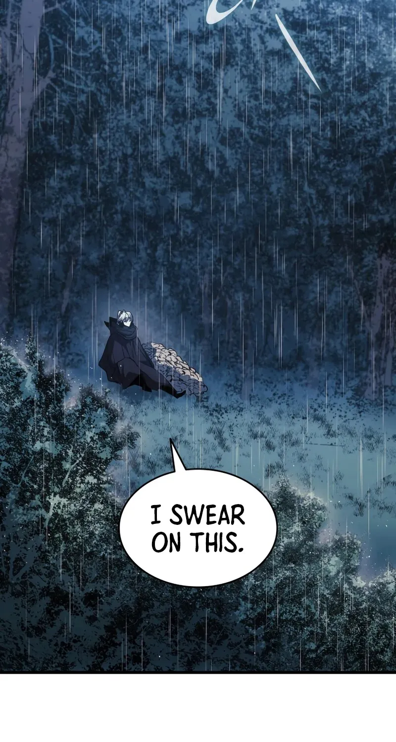 The Reaper, chapter 45, page 124
