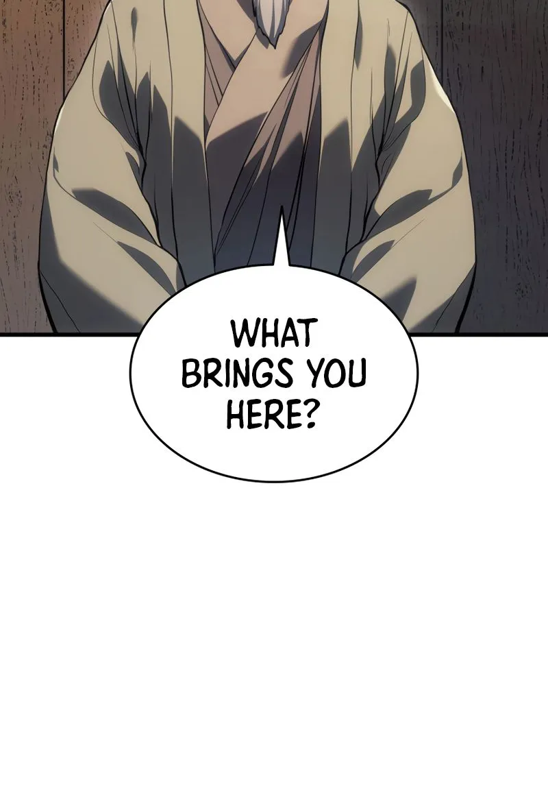 The Reaper, chapter 46, page 10