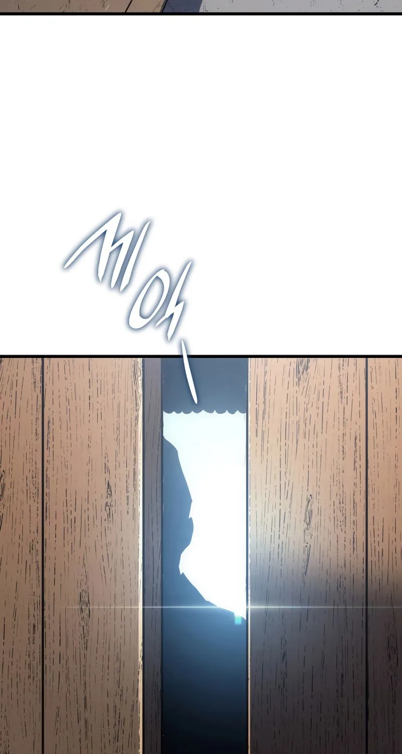 The Reaper, chapter 46, page 17