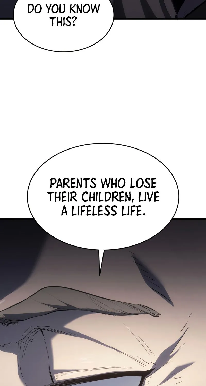 The Reaper, chapter 46, page 35