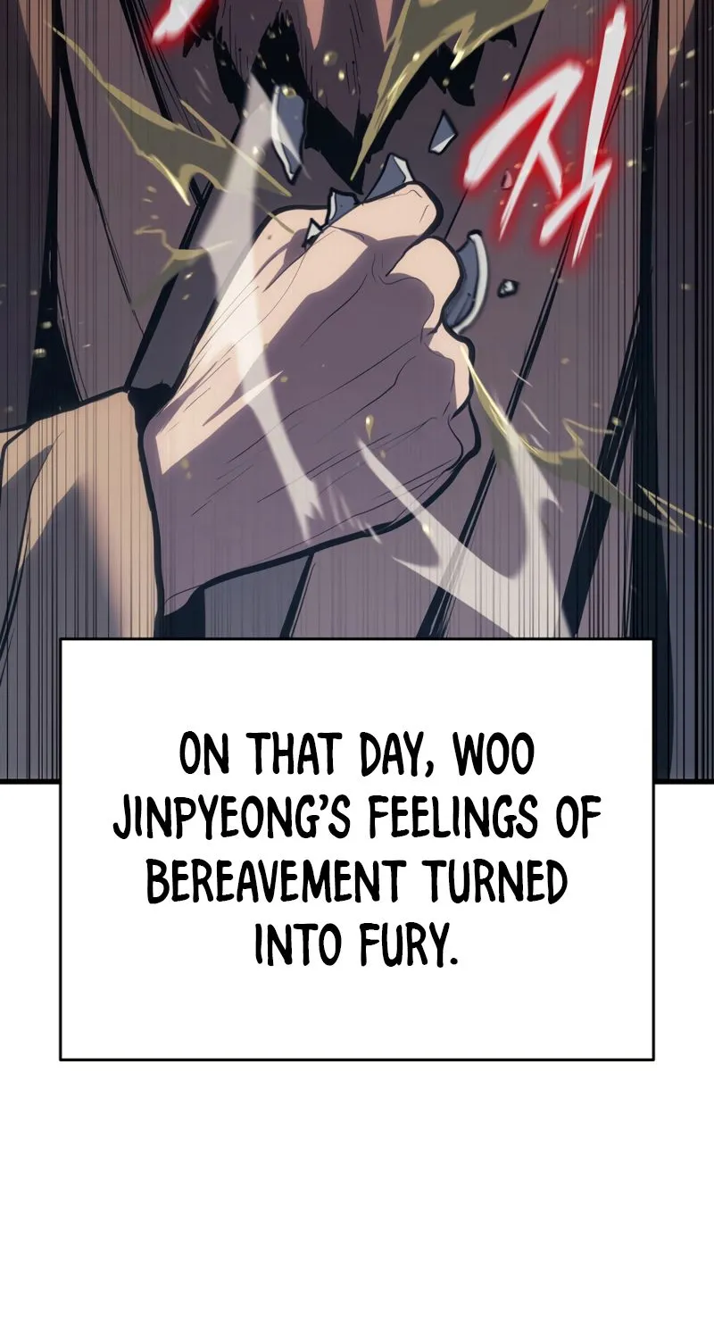 The Reaper, chapter 46, page 38