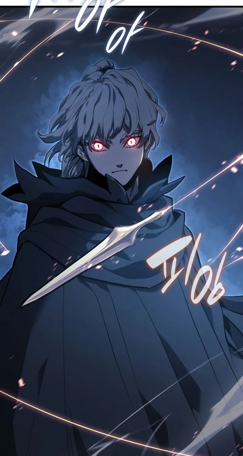 The Reaper, chapter 46, page 44