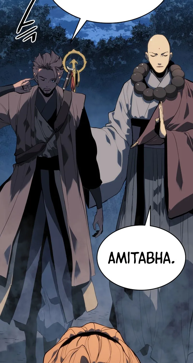 The Reaper, chapter 46, page 56