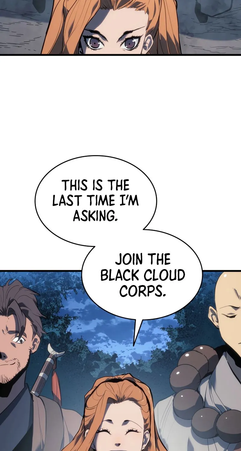 The Reaper, chapter 46, page 57