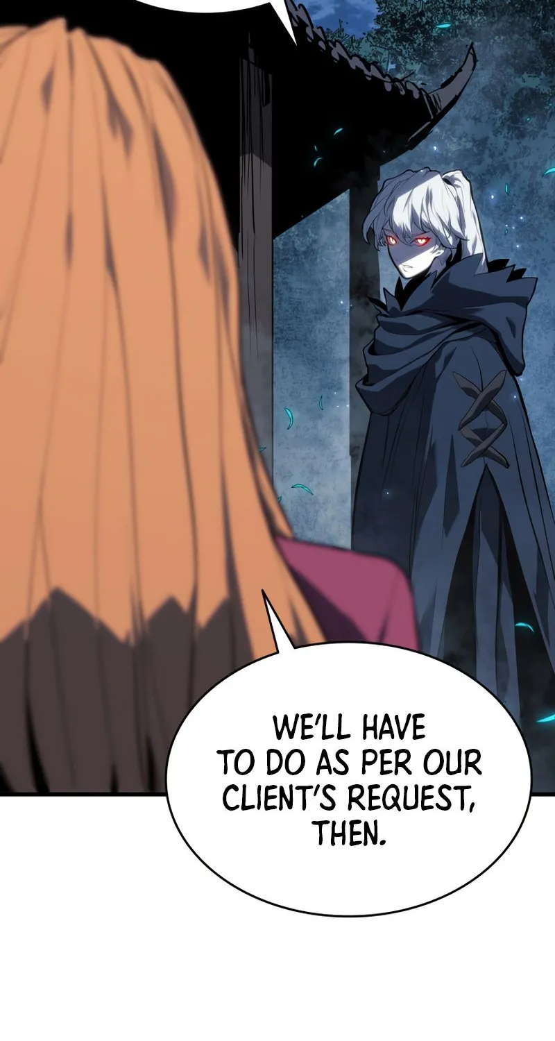 The Reaper, chapter 46, page 59