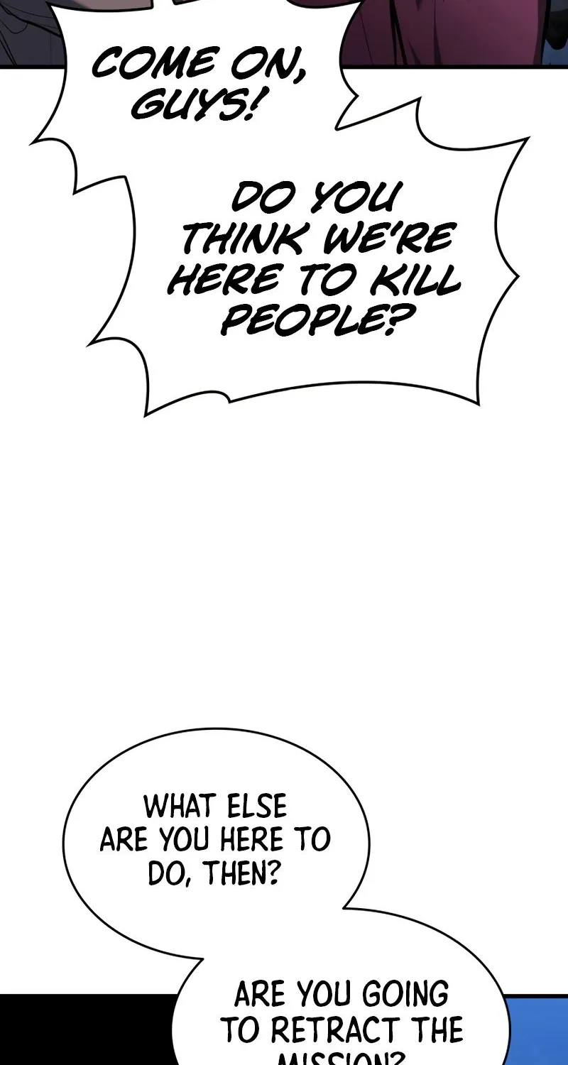 The Reaper, chapter 46, page 63