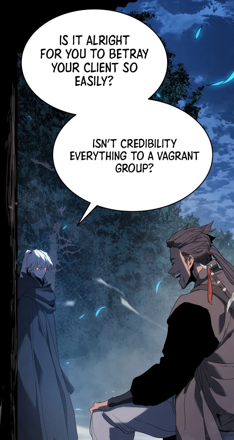 The Reaper, chapter 46, page 68
