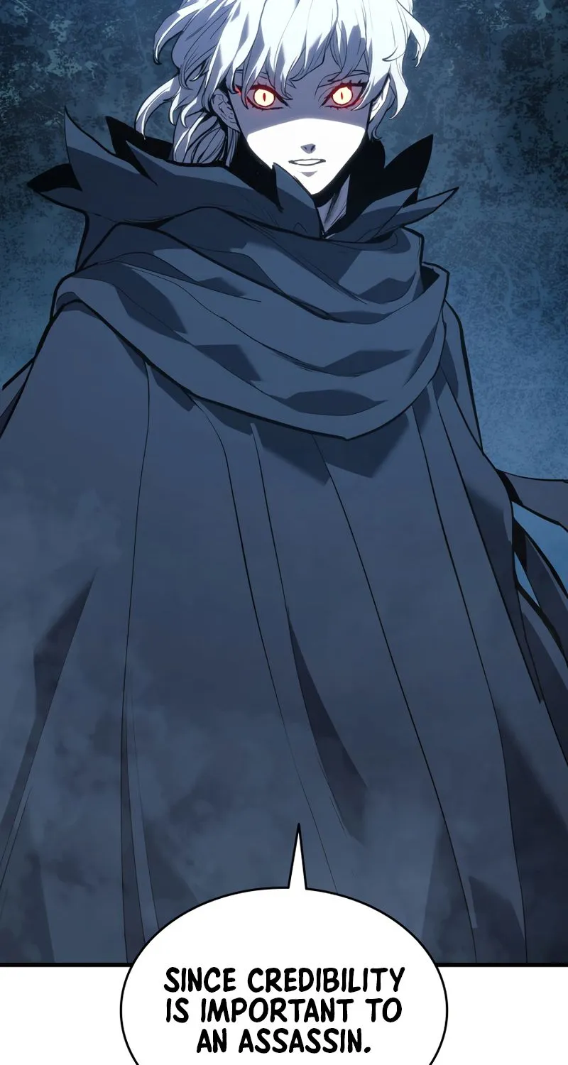 The Reaper, chapter 46, page 73