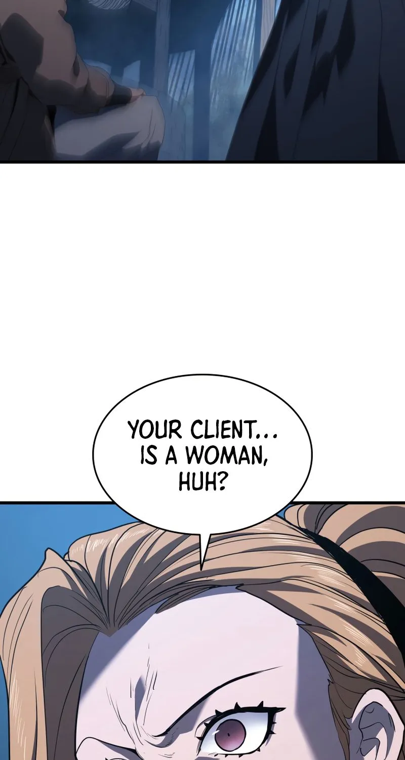 The Reaper, chapter 46, page 81