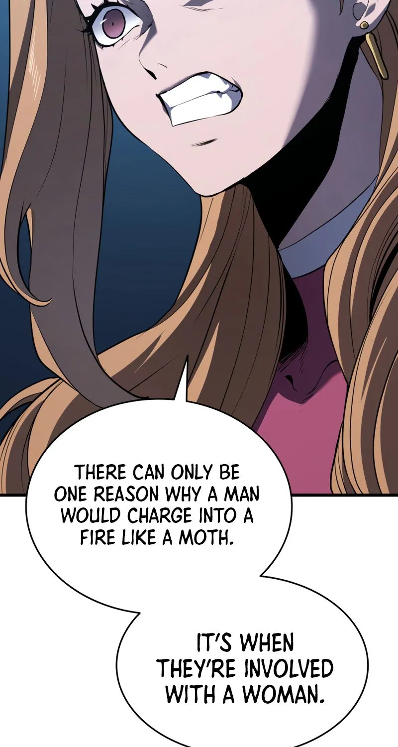 The Reaper, chapter 46, page 82
