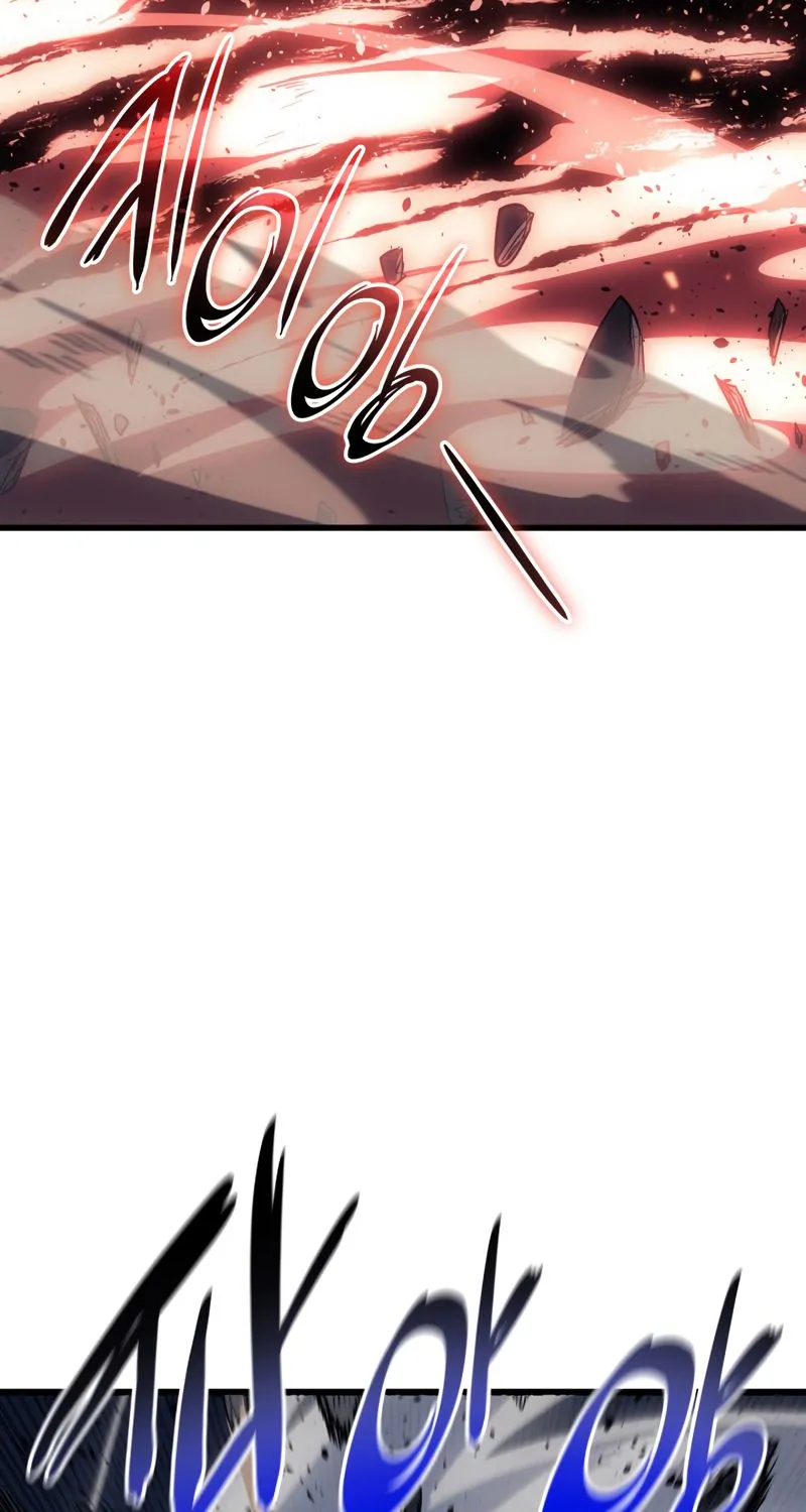 The Reaper, chapter 46, page 92