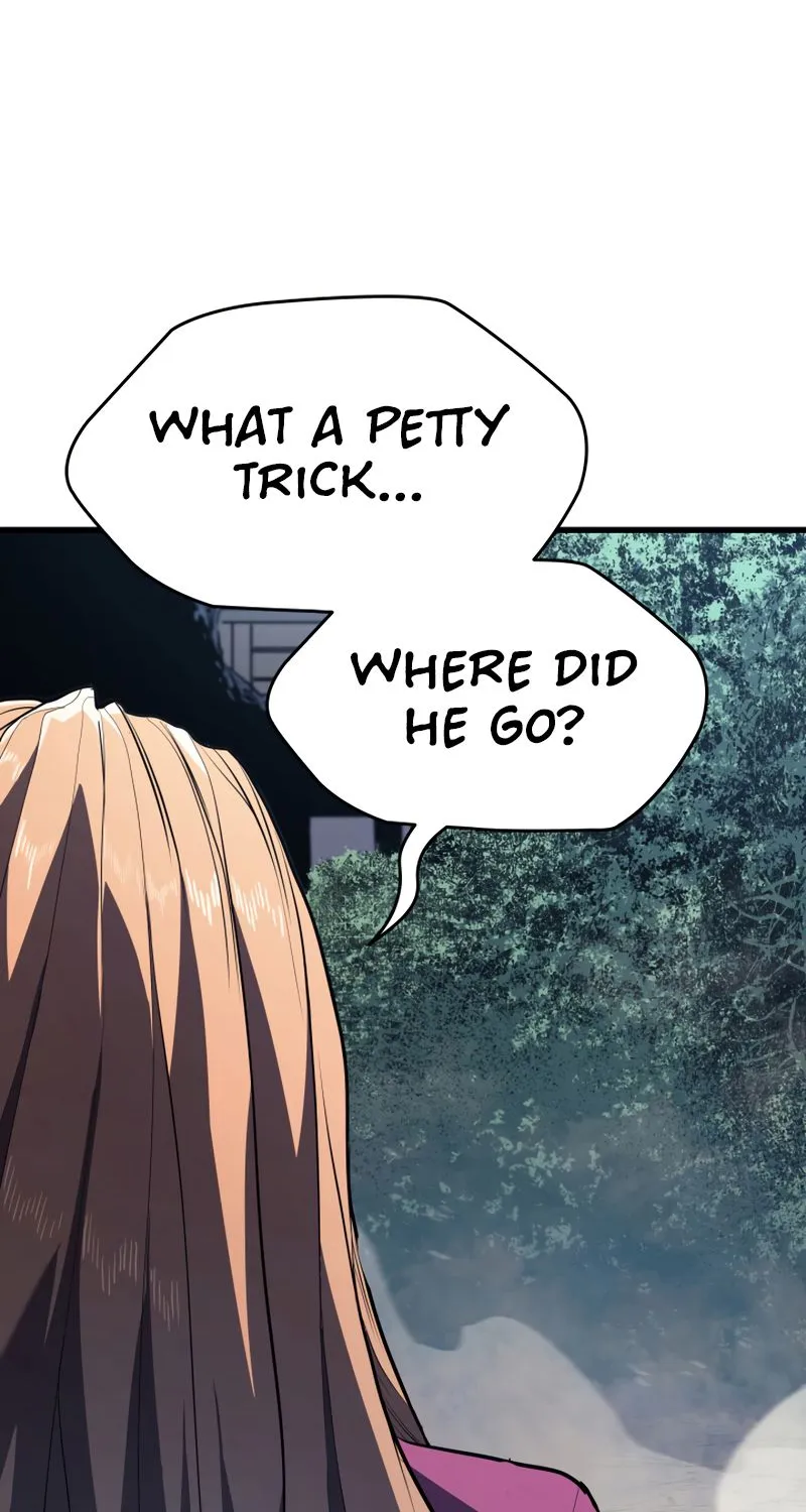 The Reaper, chapter 46, page 97