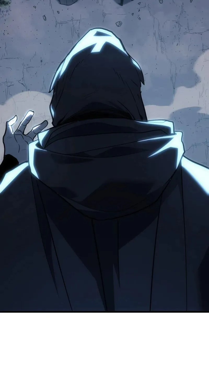 The Reaper, chapter 46, page 100
