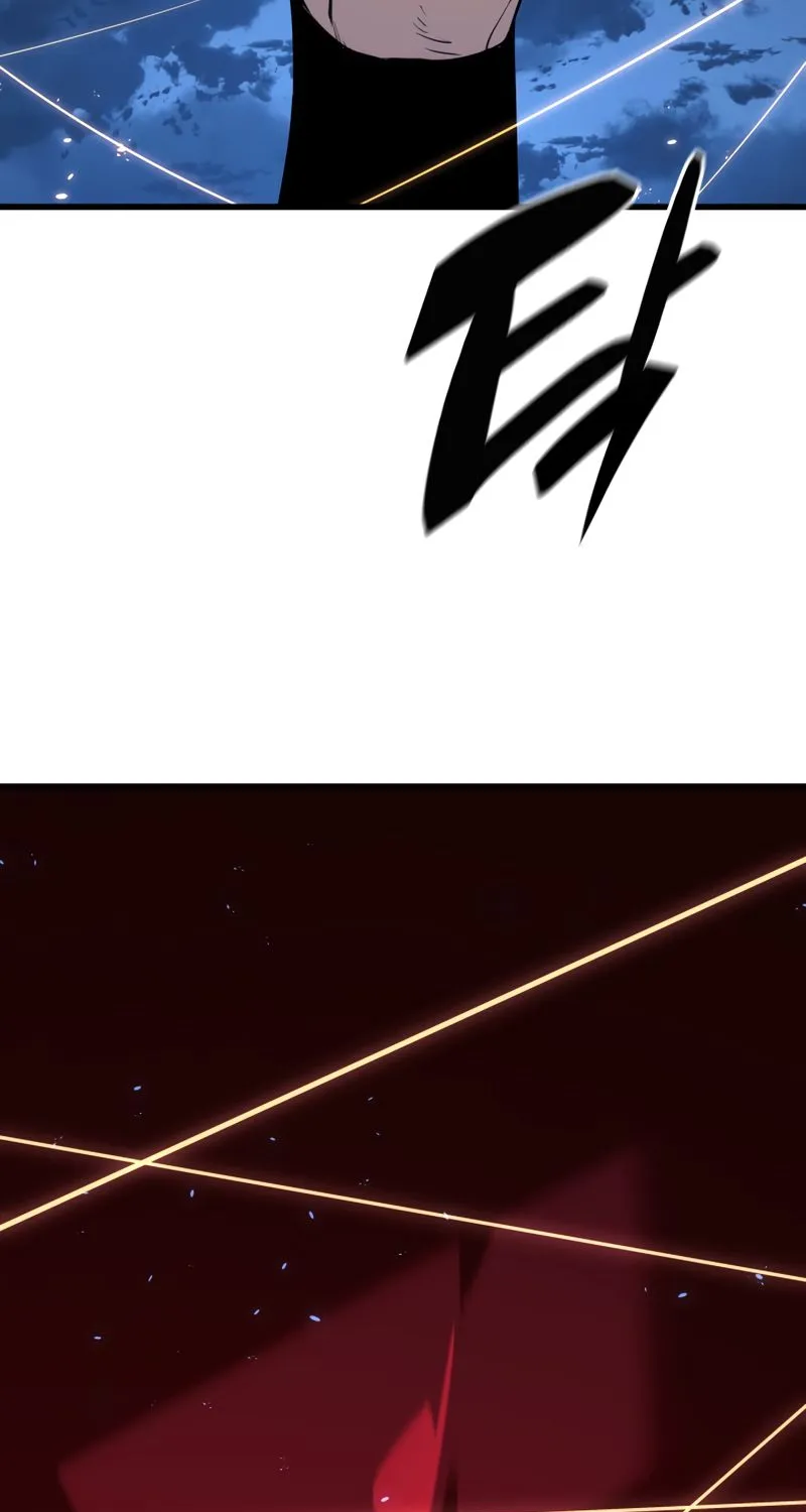 The Reaper, chapter 46, page 111