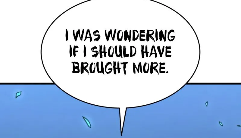 The Reaper, chapter 46, page 116
