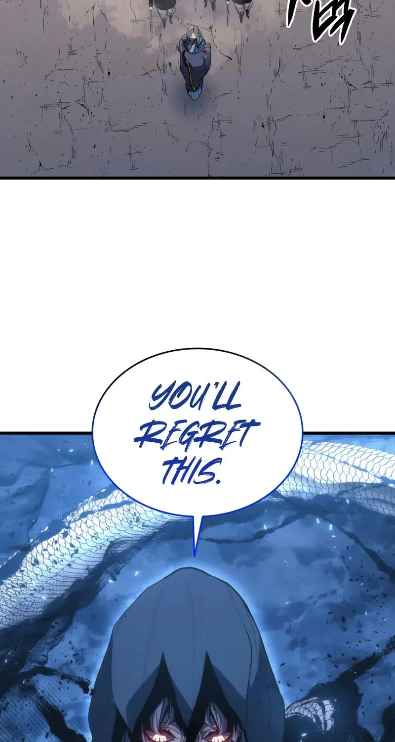 The Reaper, chapter 46, page 119