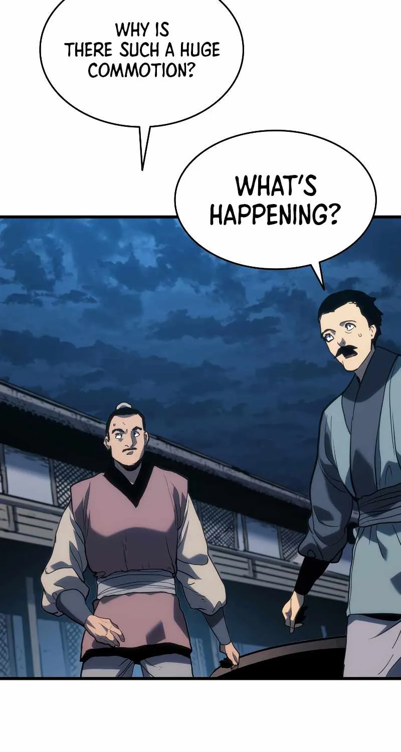 The Reaper, chapter 47, page 5