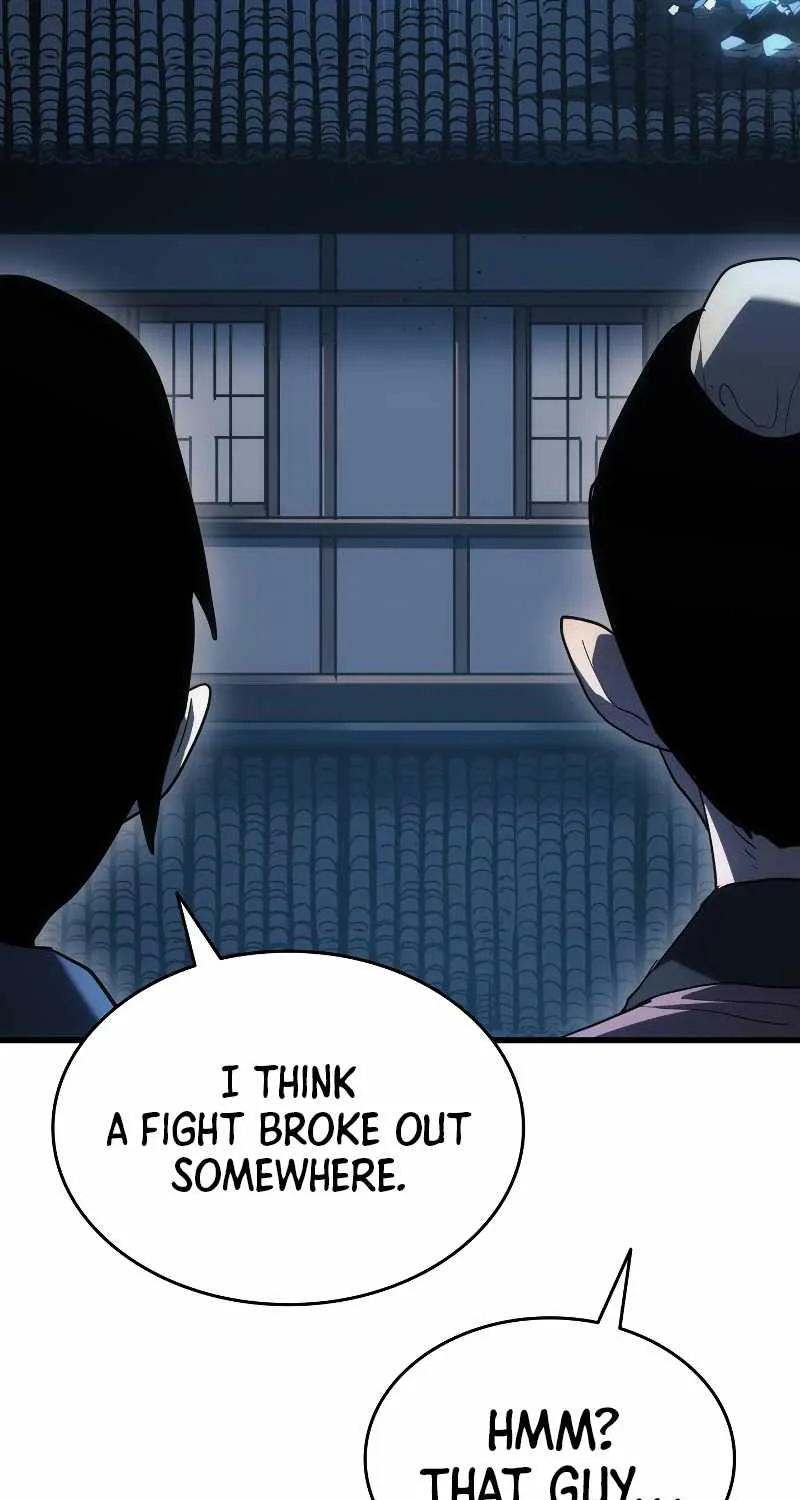 The Reaper, chapter 47, page 7
