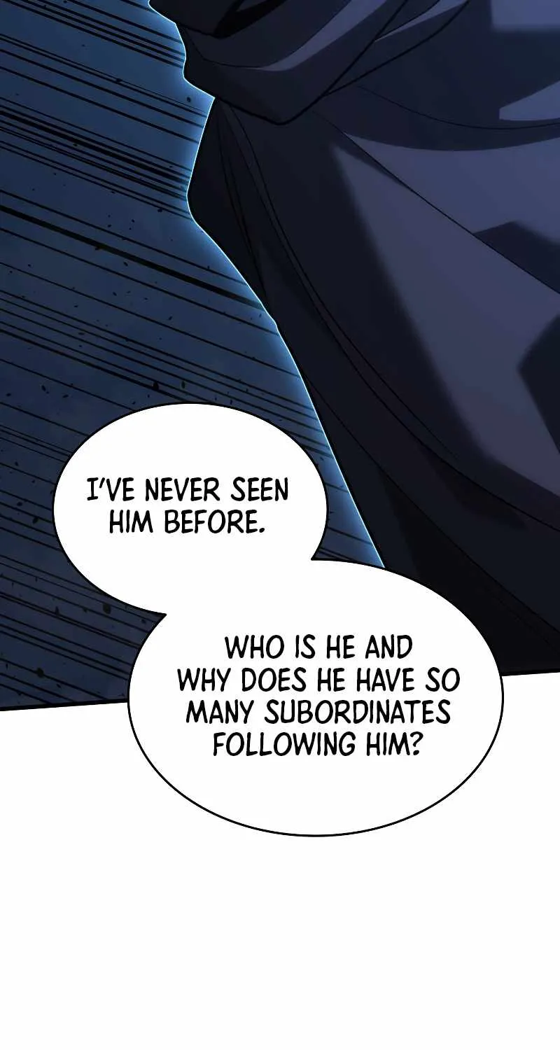 The Reaper, chapter 47, page 9