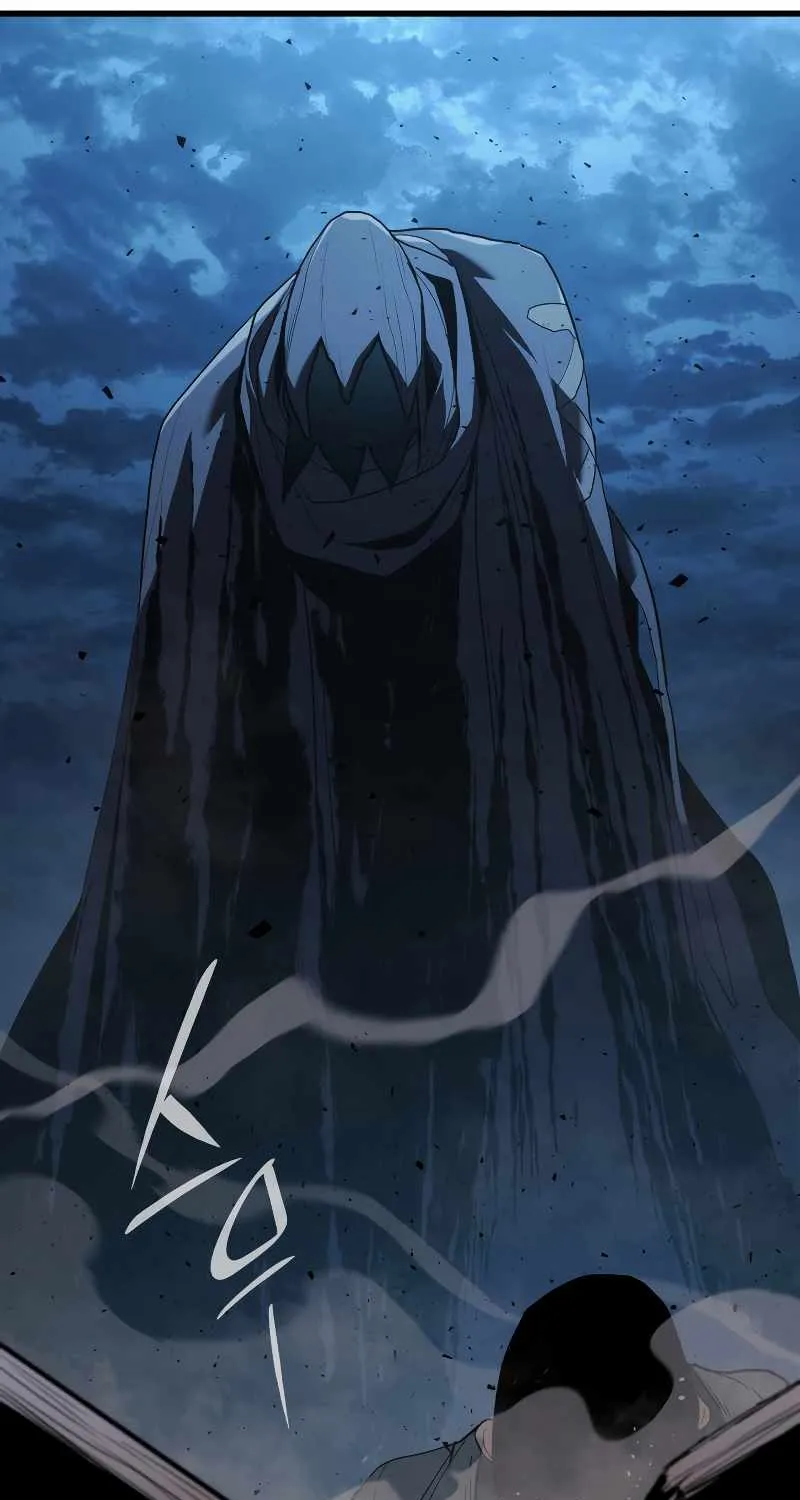 The Reaper, chapter 47, page 29