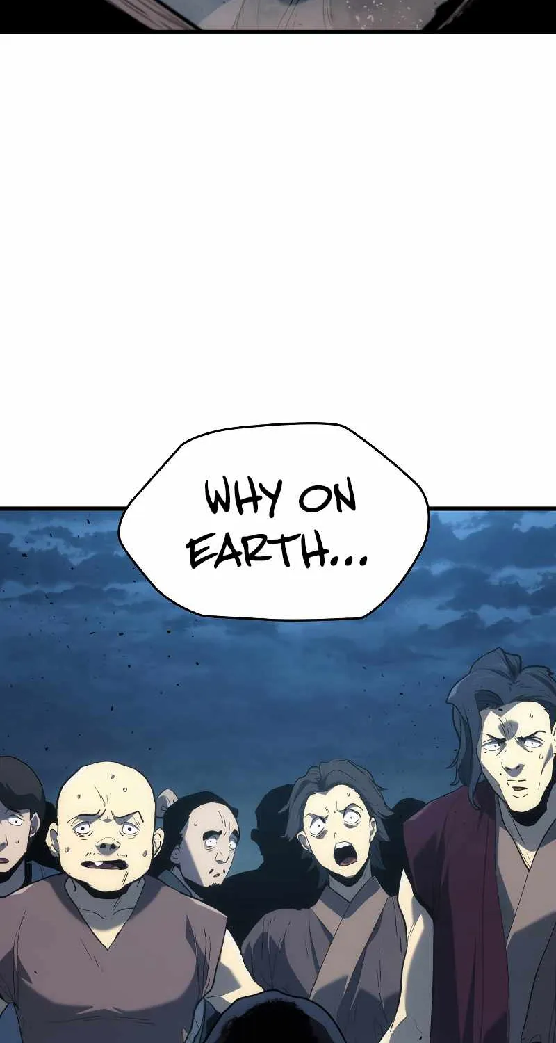 The Reaper, chapter 47, page 30