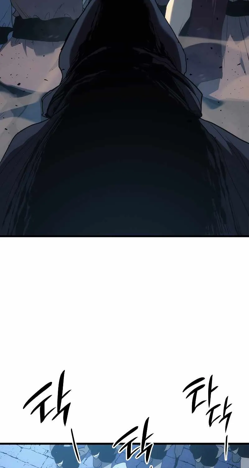 The Reaper, chapter 47, page 31