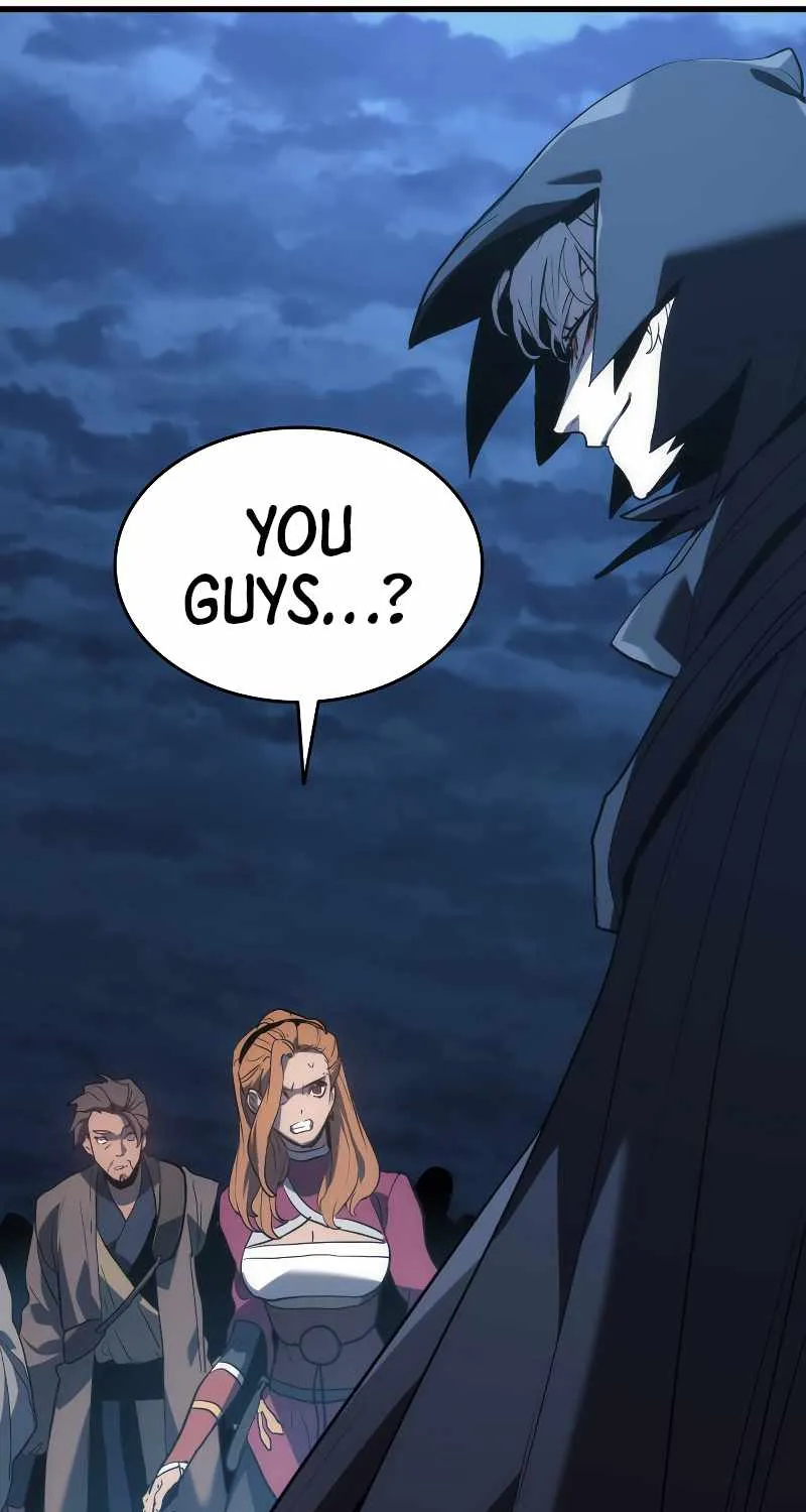 The Reaper, chapter 47, page 38