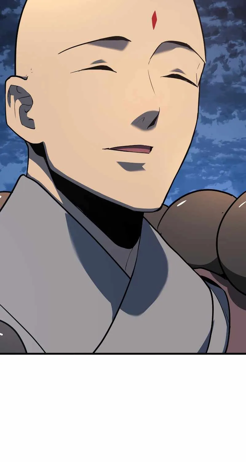 The Reaper, chapter 47, page 56
