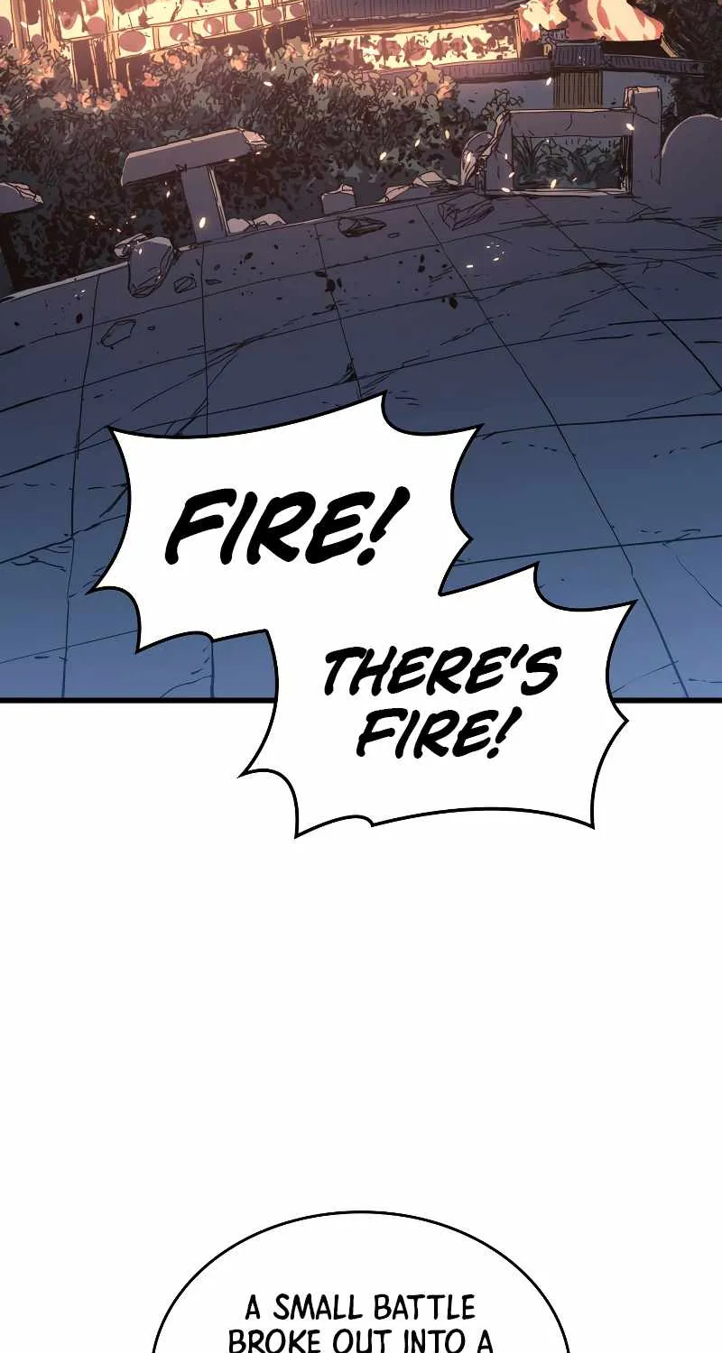 The Reaper, chapter 47, page 64