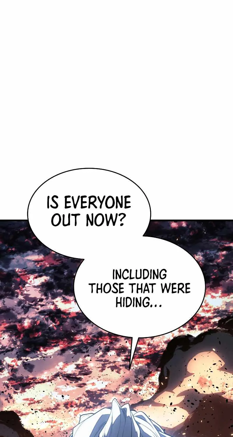 The Reaper, chapter 47, page 69