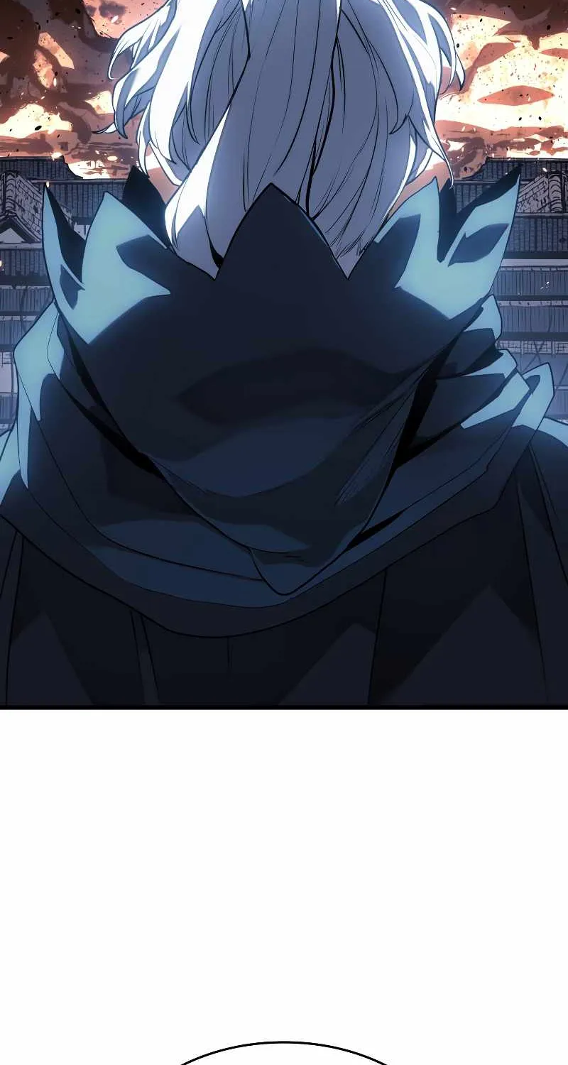 The Reaper, chapter 47, page 70