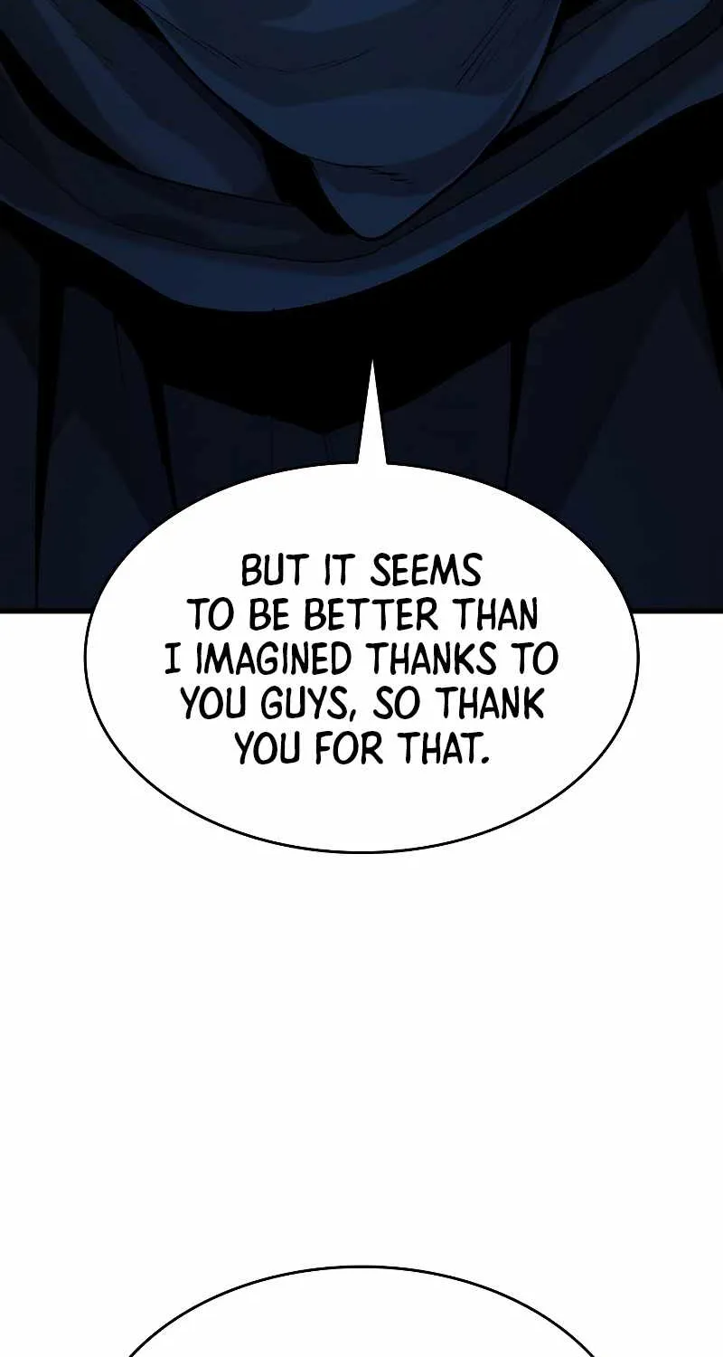 The Reaper, chapter 47, page 72