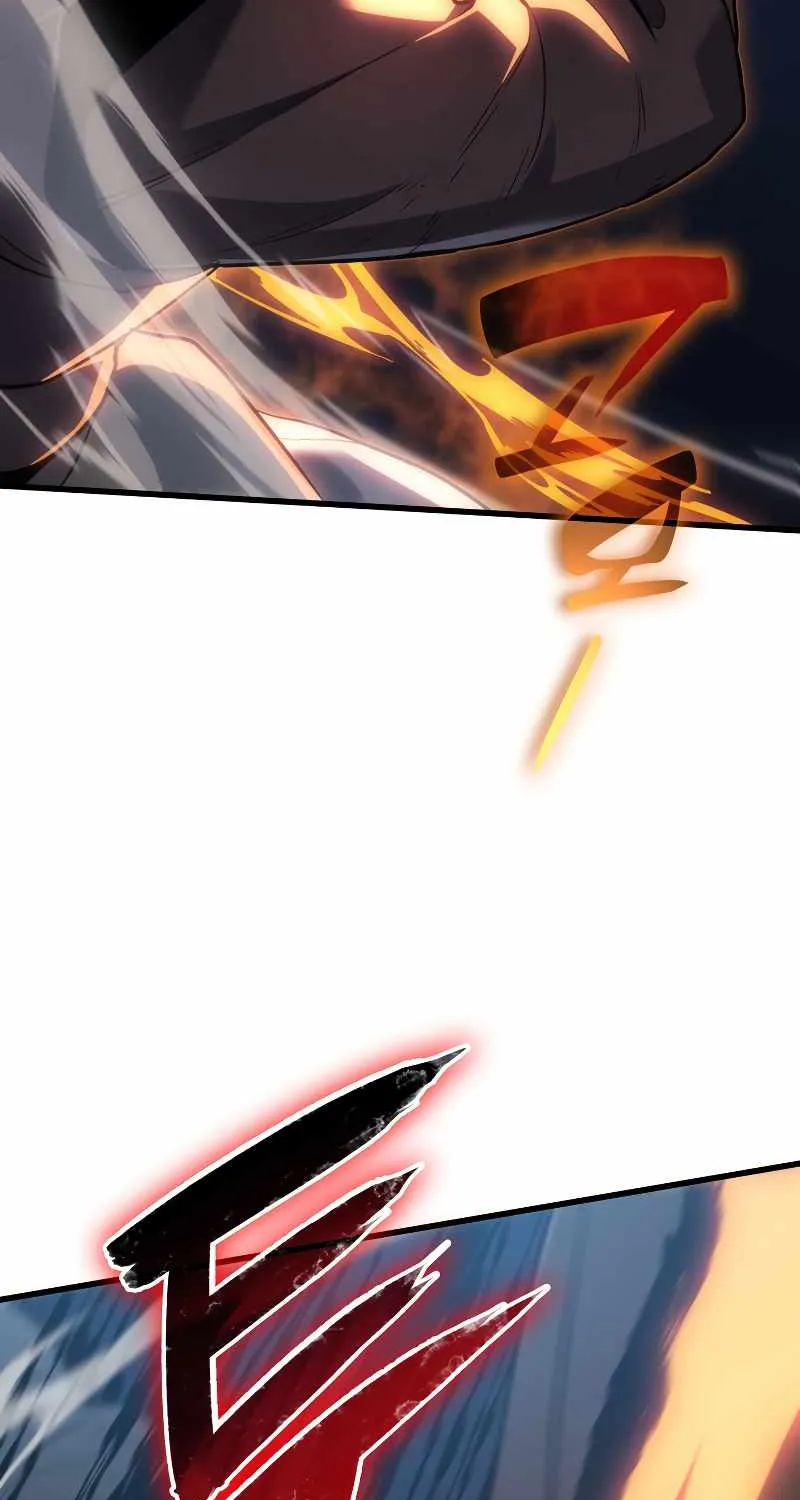 The Reaper, chapter 47, page 83