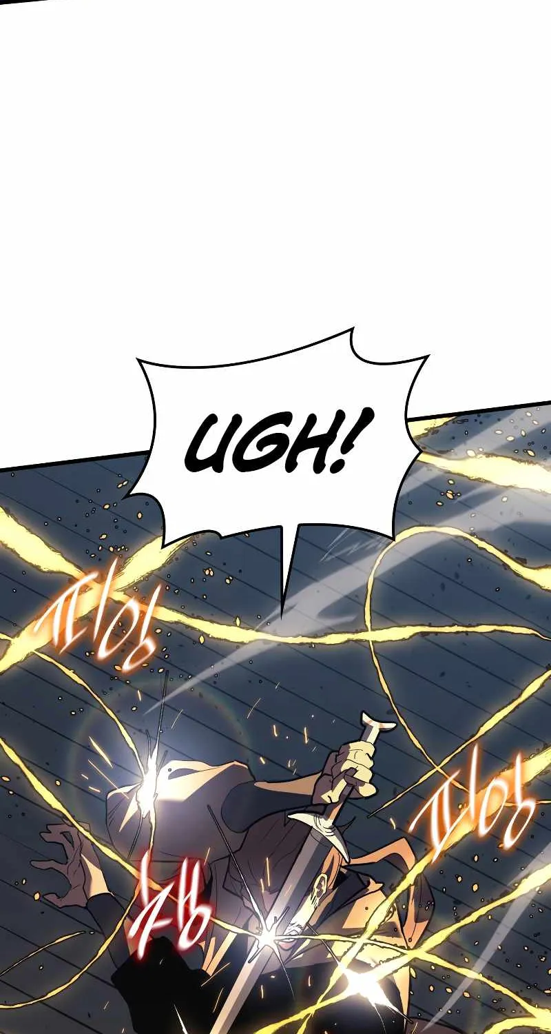 The Reaper, chapter 47, page 101