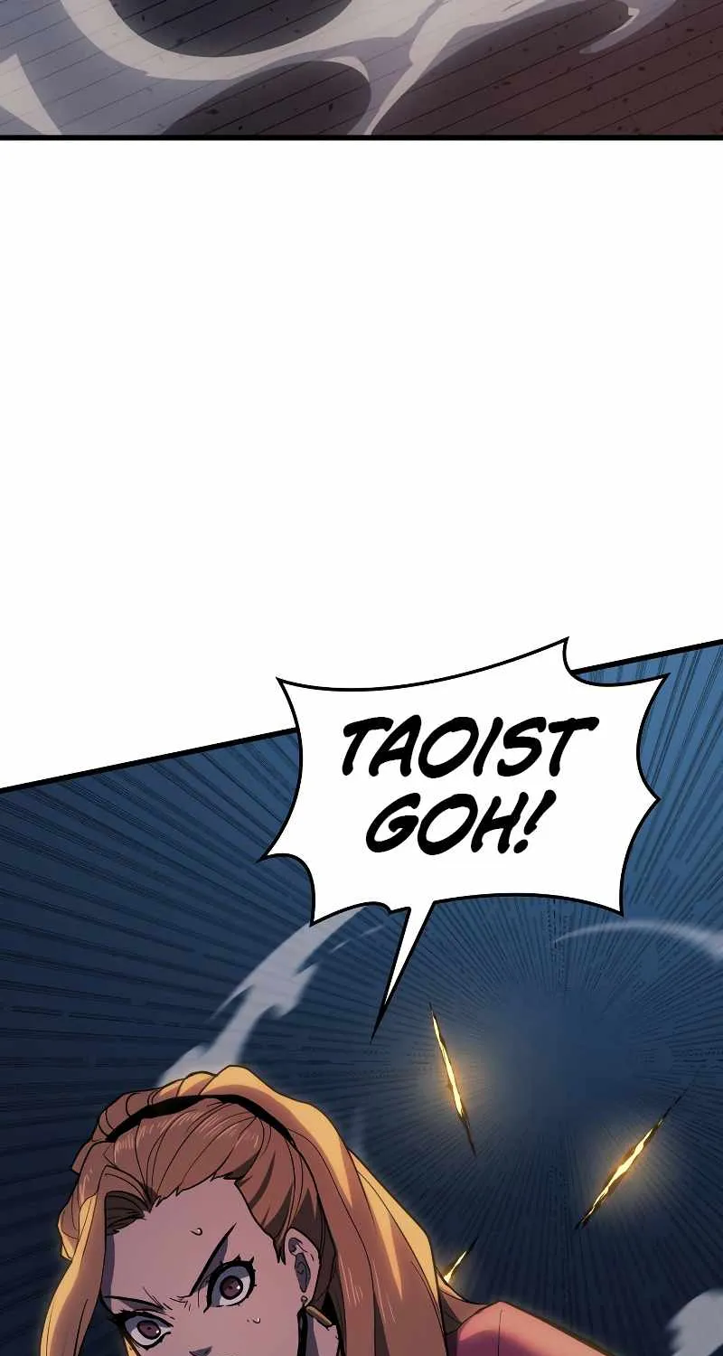 The Reaper, chapter 47, page 113