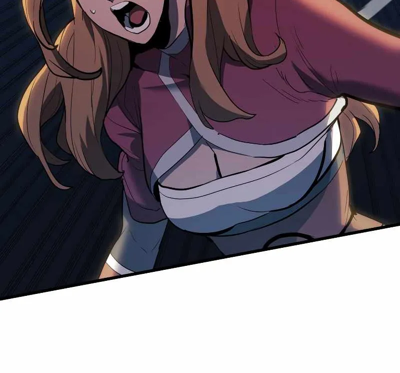 The Reaper, chapter 47, page 114