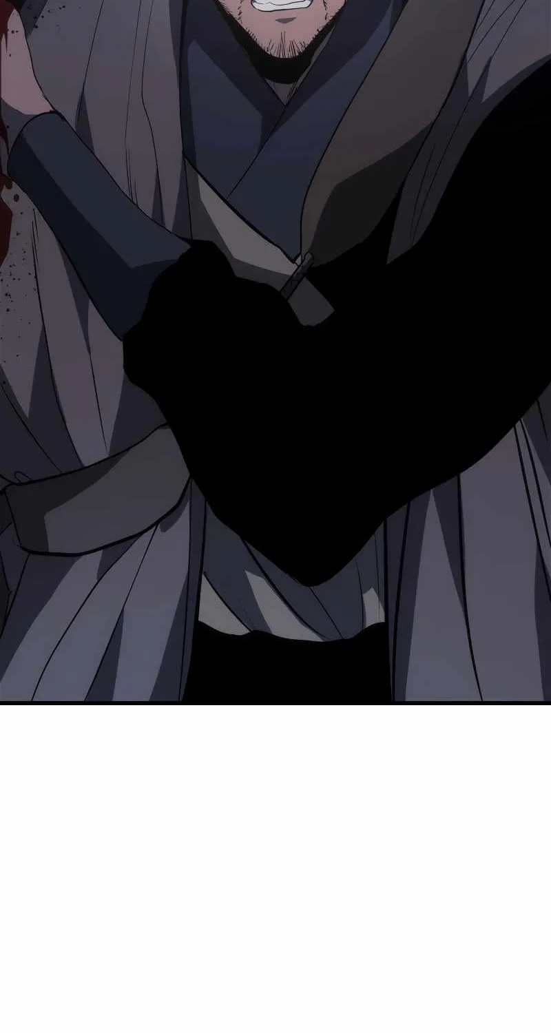 The Reaper, chapter 47, page 122