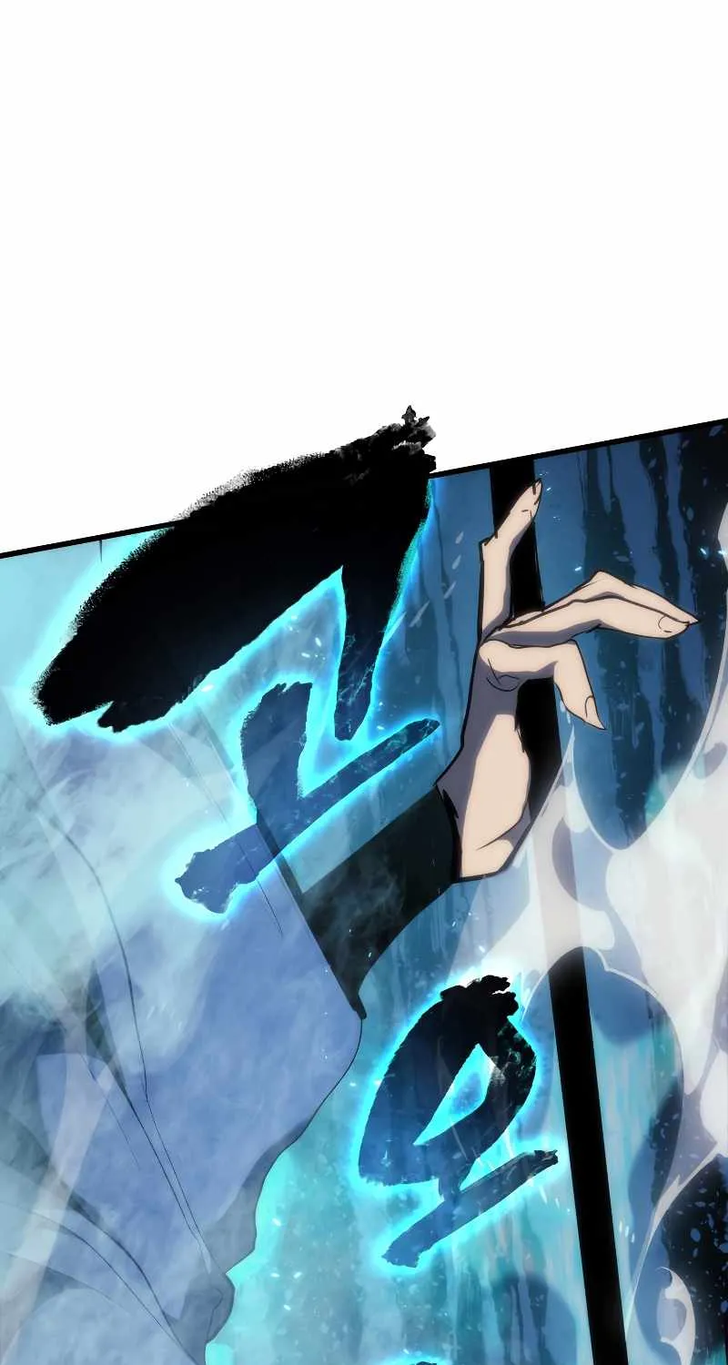The Reaper, chapter 47, page 127