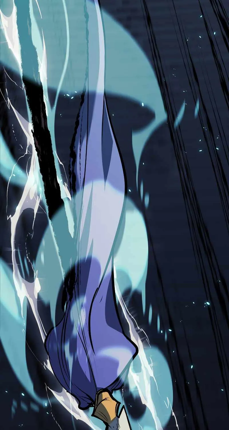 The Reaper, chapter 47, page 132