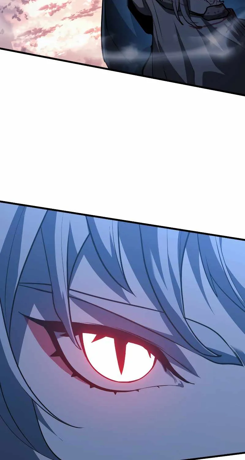 The Reaper, chapter 47, page 137