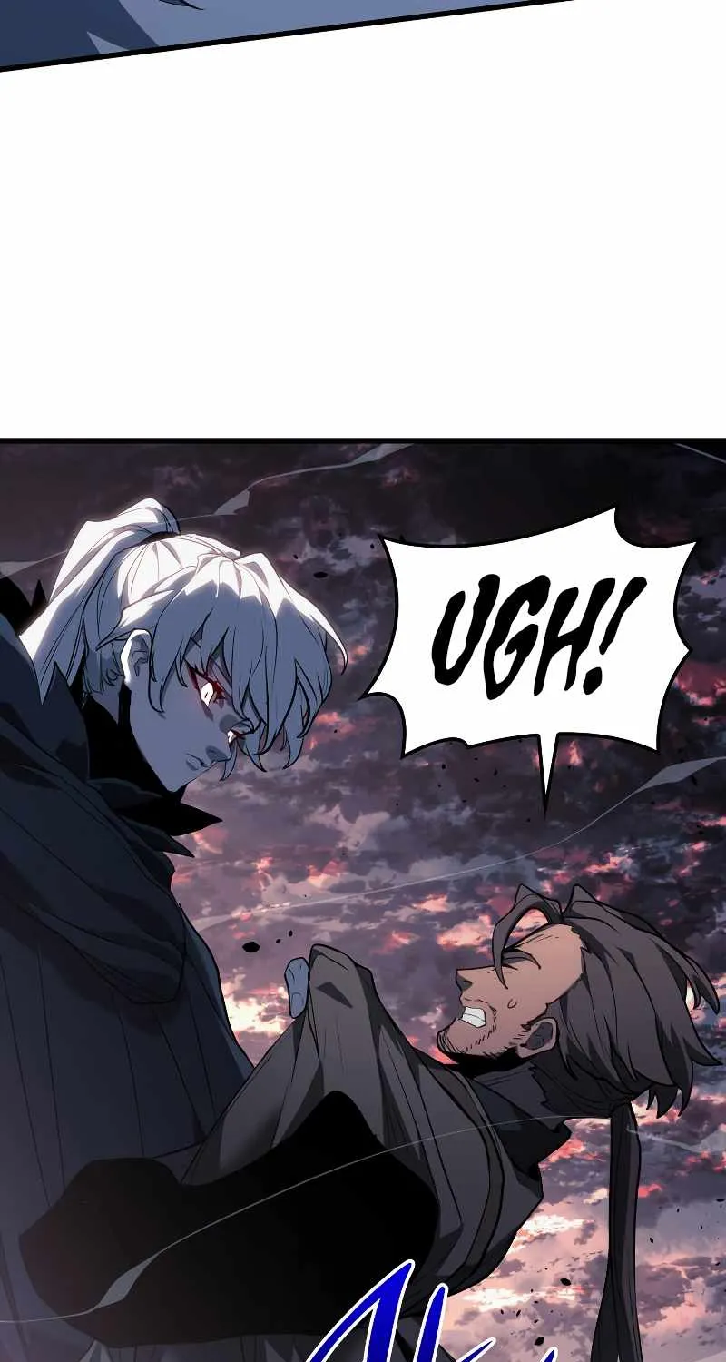 The Reaper, chapter 47, page 138